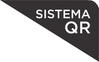 Sistema QR