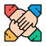 Asociados
